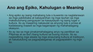 kaganapan meaning|Ano ang kahulugan ng kaganapan .